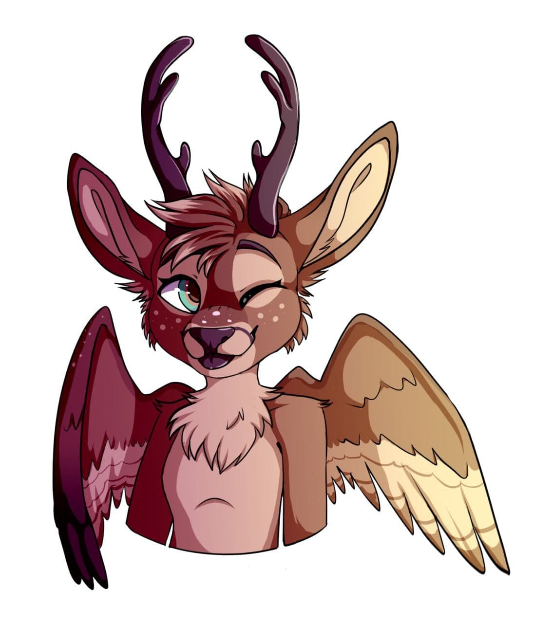 How The World Of Furries Gives People The Confidence To Become Their True Selves Abc News