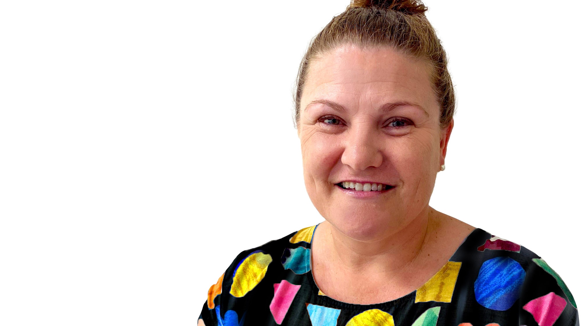 Saturday Breakfast ABC listen