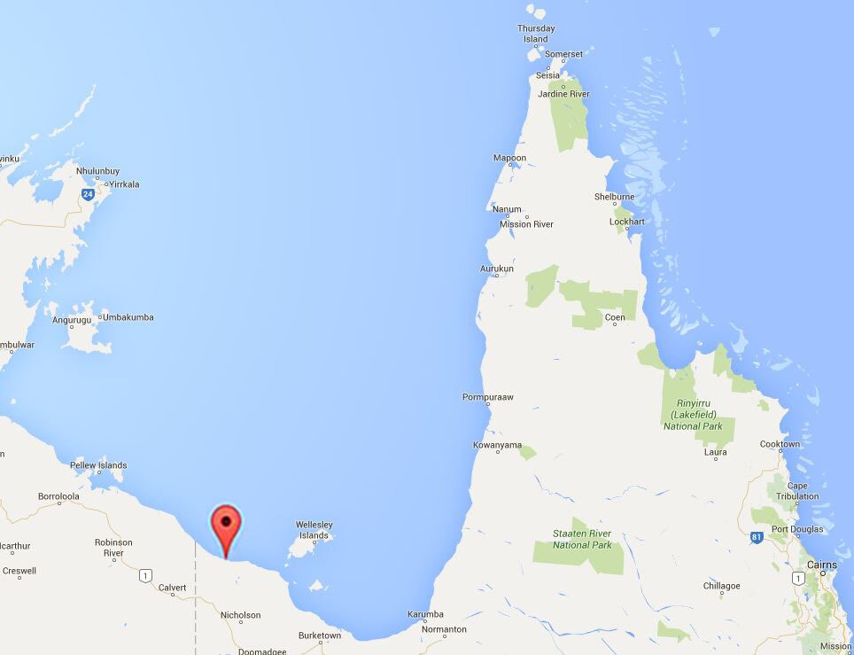 Полуостров кейп-йорк австралия. Название полуострова кейп йорк. Название полуострова кейп йорк. Полуостров кейп-йорк на карте. Мыс кейп йорк.