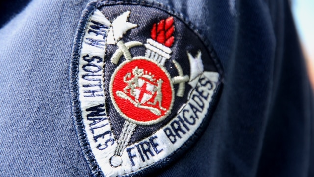 Police have charged a second boy over a fire that caused $500,000 damage to an Adamstown school at the weekend.