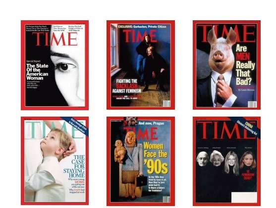 Time magazine composite 1