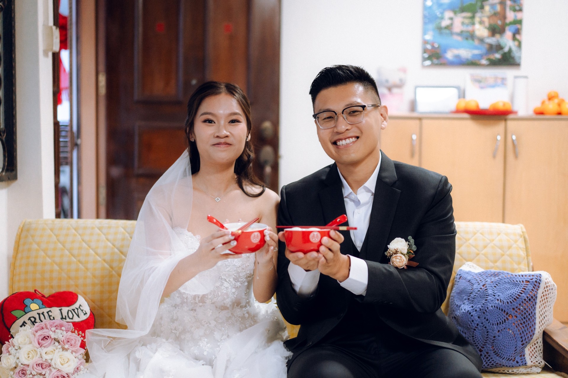 Singapore has gone to great lengths to boost its fertility rate. Why hasn't it worked?