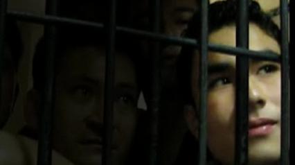 Putting faces to the tragic stories of asylum seekers - ABC News