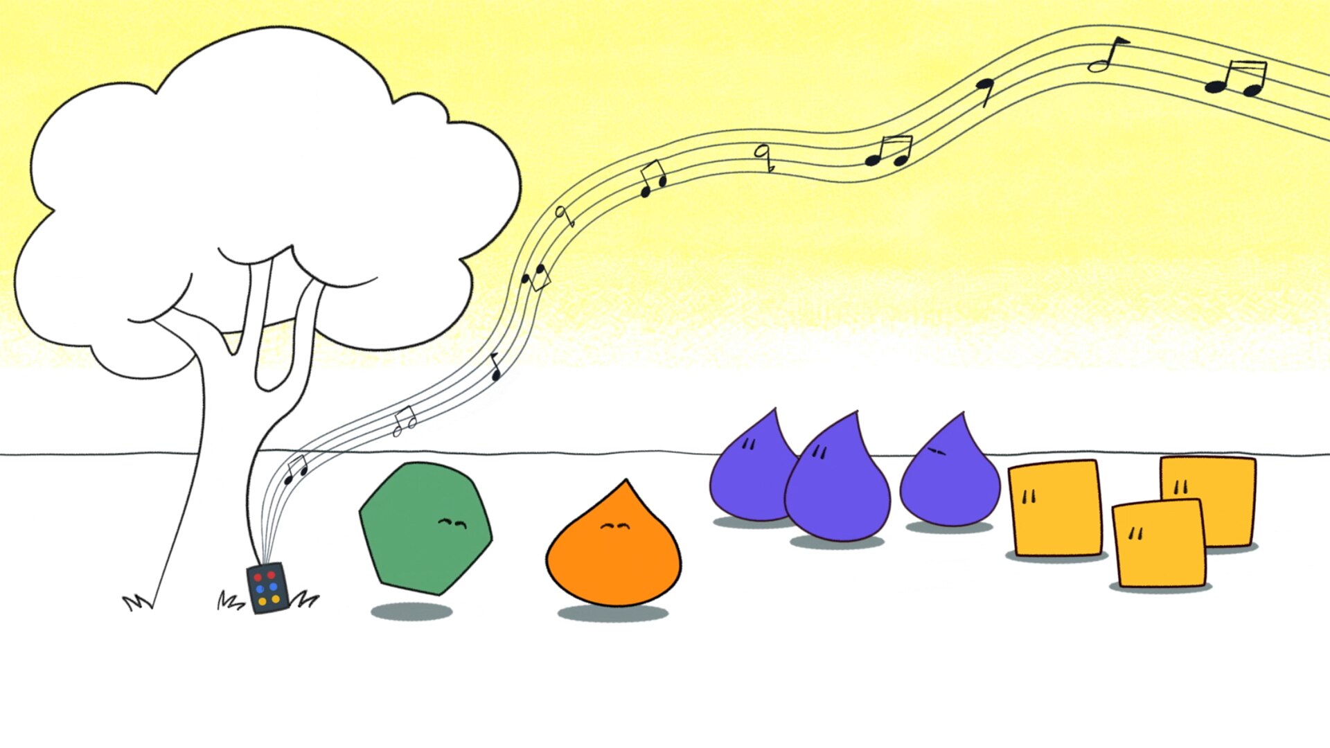 Small acts of bravery: How minor courage can create significant change