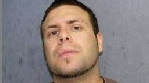 Daniel Faiello jailed for drug crime