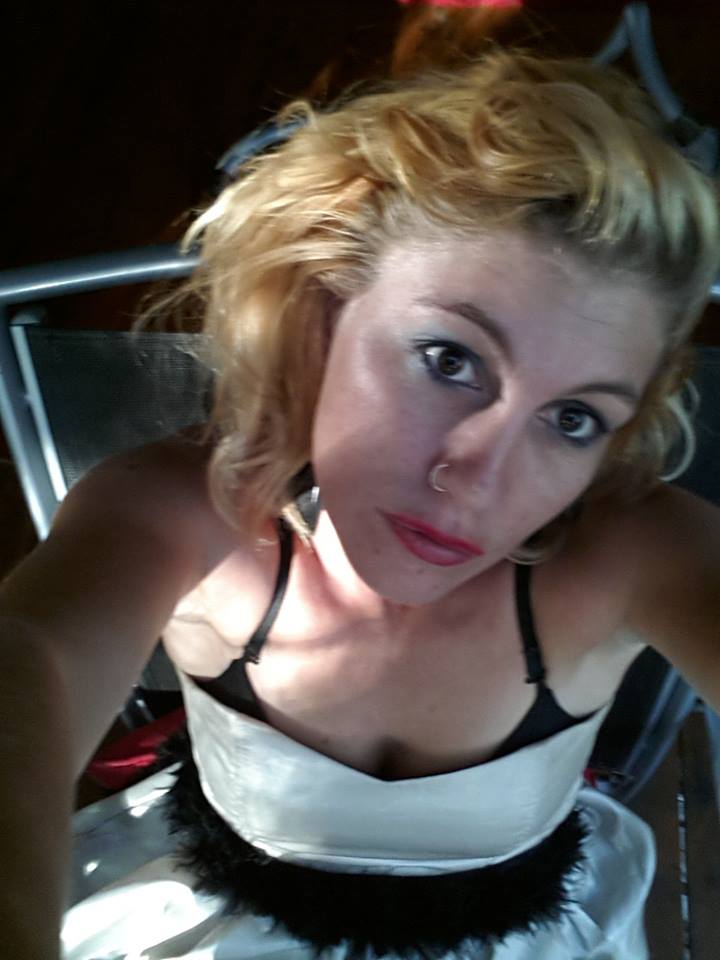 Body found in far north Queensland believed to be missing woman Ebony ...