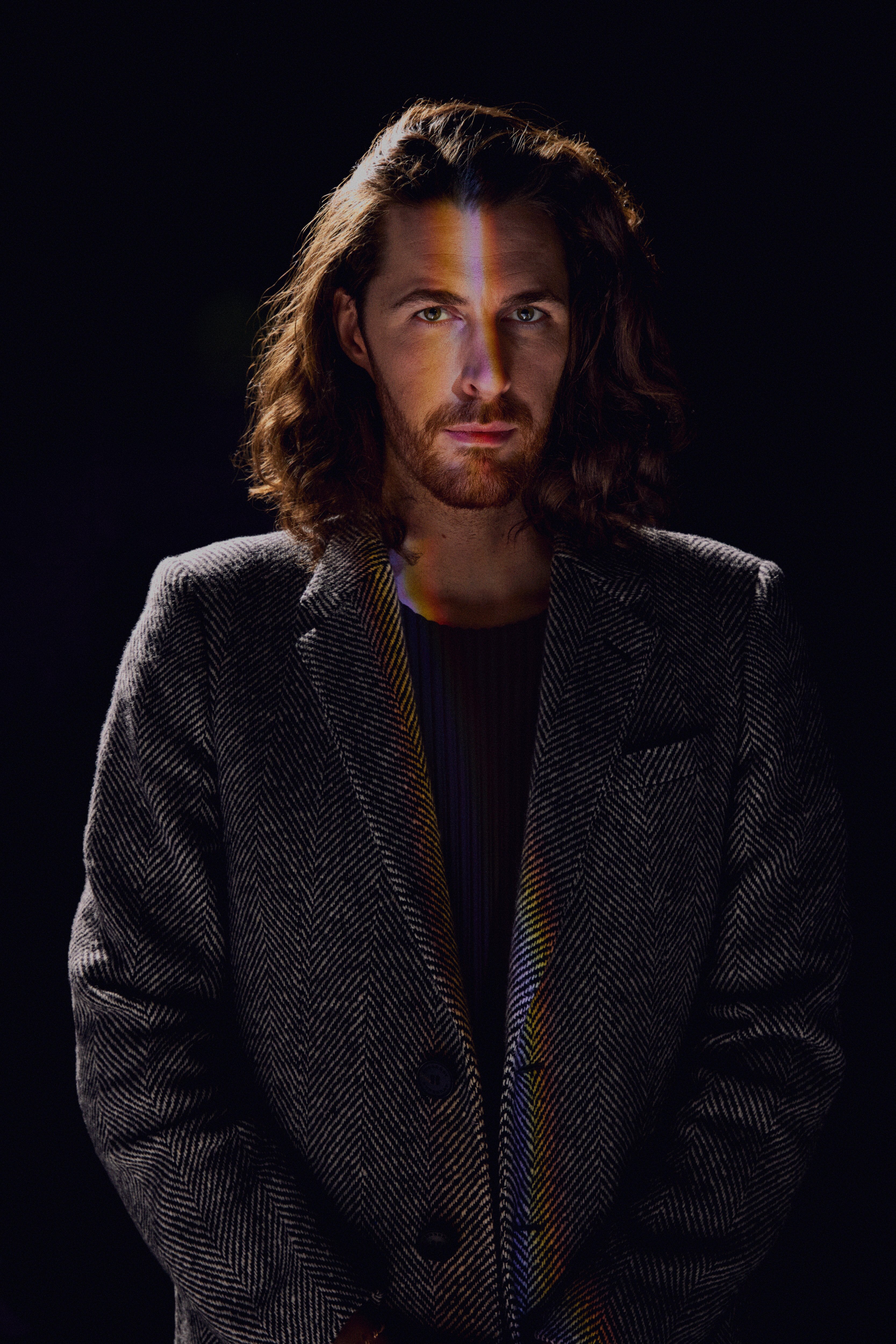 Hozier's Unreal Unearth, and the legacy of Liszt