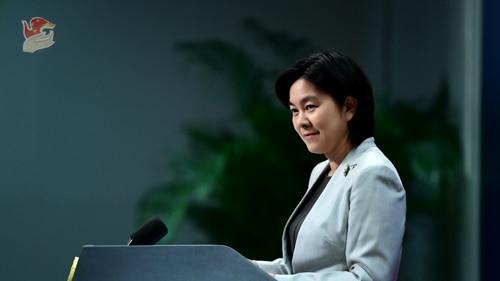 Foreign Ministry Spokesperson Hua Chunying's on September 17, 2019