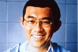Renowned heart surgeon Victor Chang.