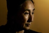 Rebiya Kadeer is seen as a criminal by the Chinese Government.