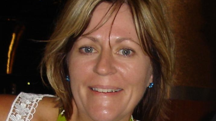 47-year-old Tania Redmond was last seen at her Singleton home on November 19, 2012.