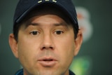 Ricky Ponting says security will be increased around his team in South Africa following the Lahore attack.