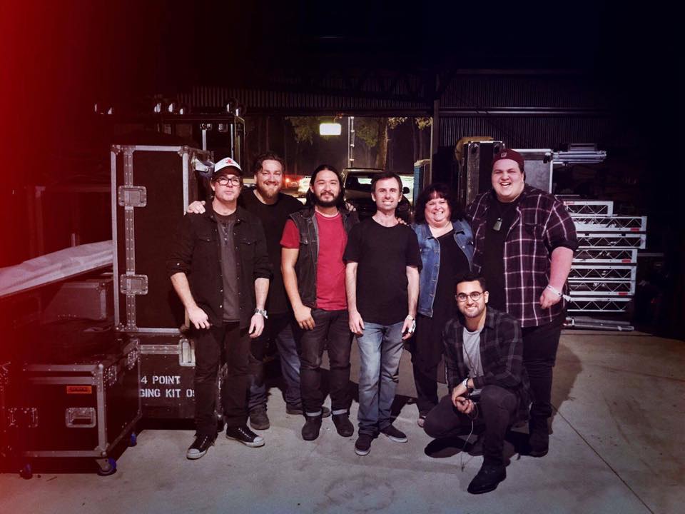 Judah Kelly shares exclusive acoustic performances episode artwork