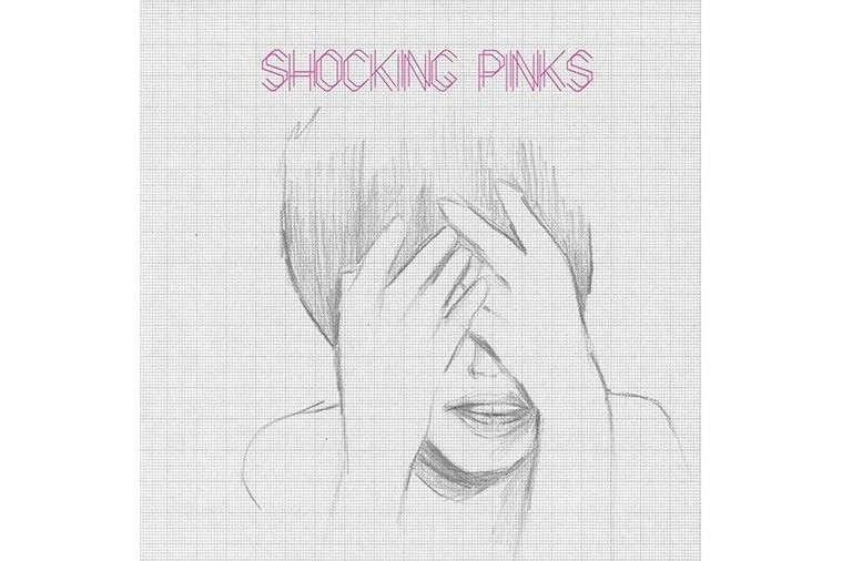 shocking-pinks-900x506.jpg