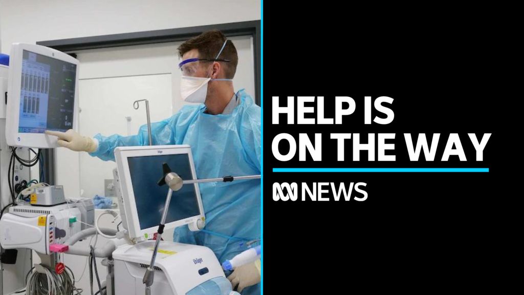 ABC Shepparton