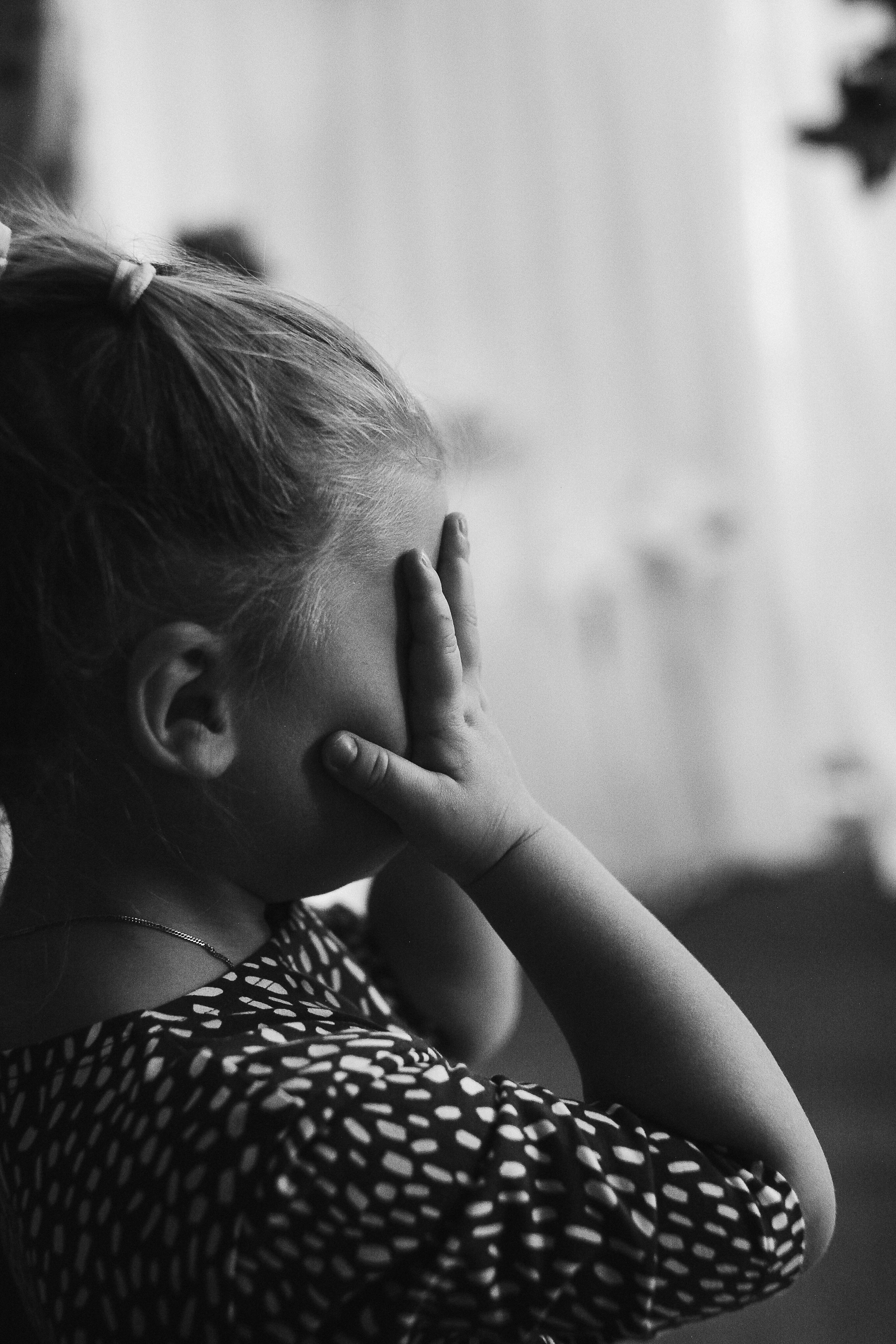 Oppositional defiant disorder and bad behaviour in schools