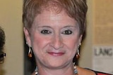 NSW Liberal MP, Marie Ficarra.