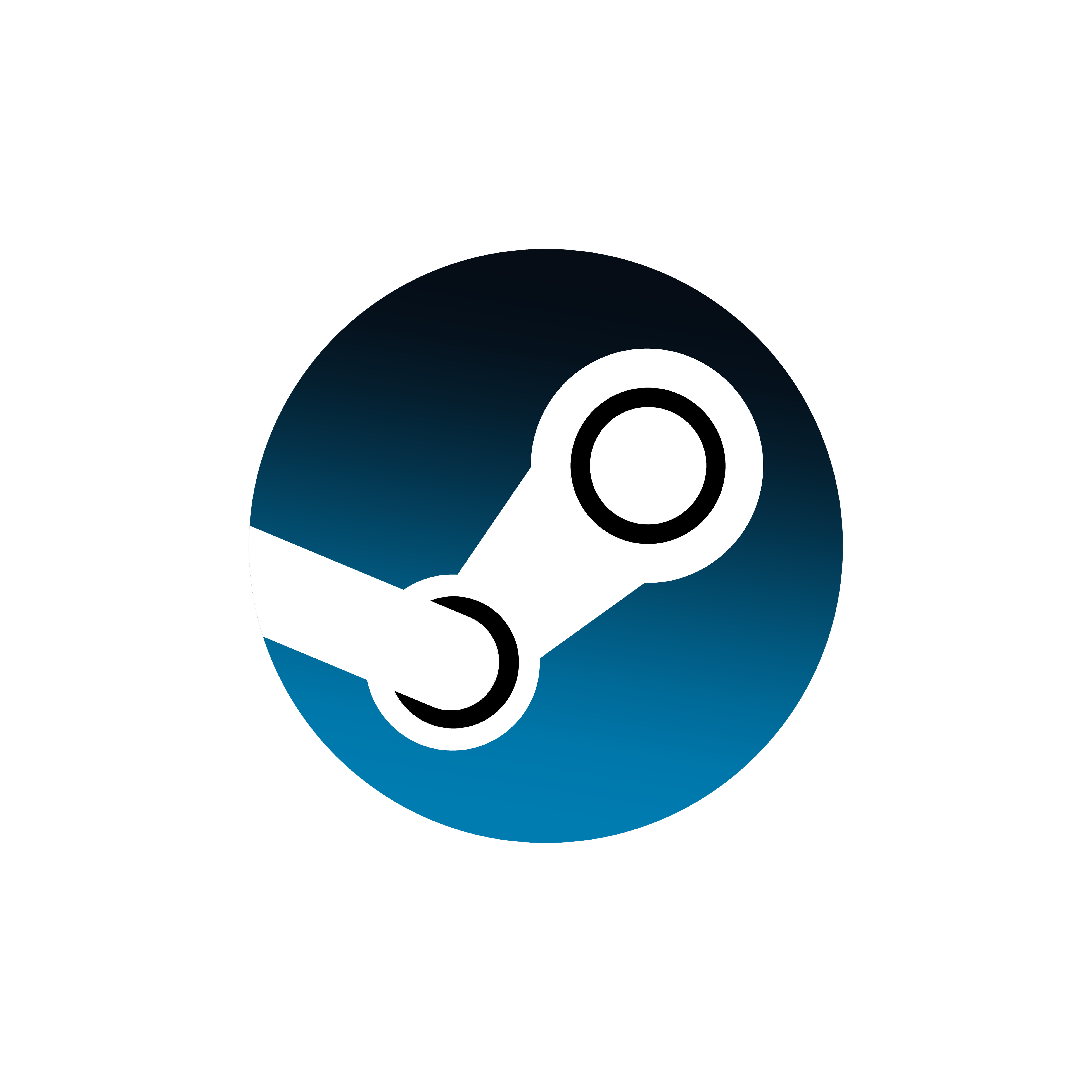 vecteezy_steam-logo-png-steam-icon-transparent-png_20975553