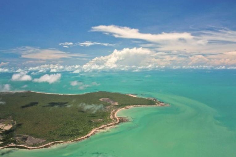 Elcho Island