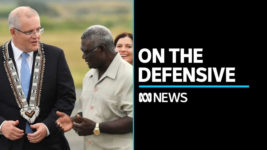 Play Video. Duration: 2 minutes 34 seconds