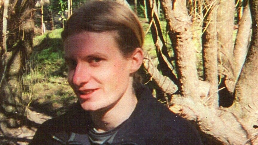 David Russell Gadd drowned at Depledge Beach in 2012