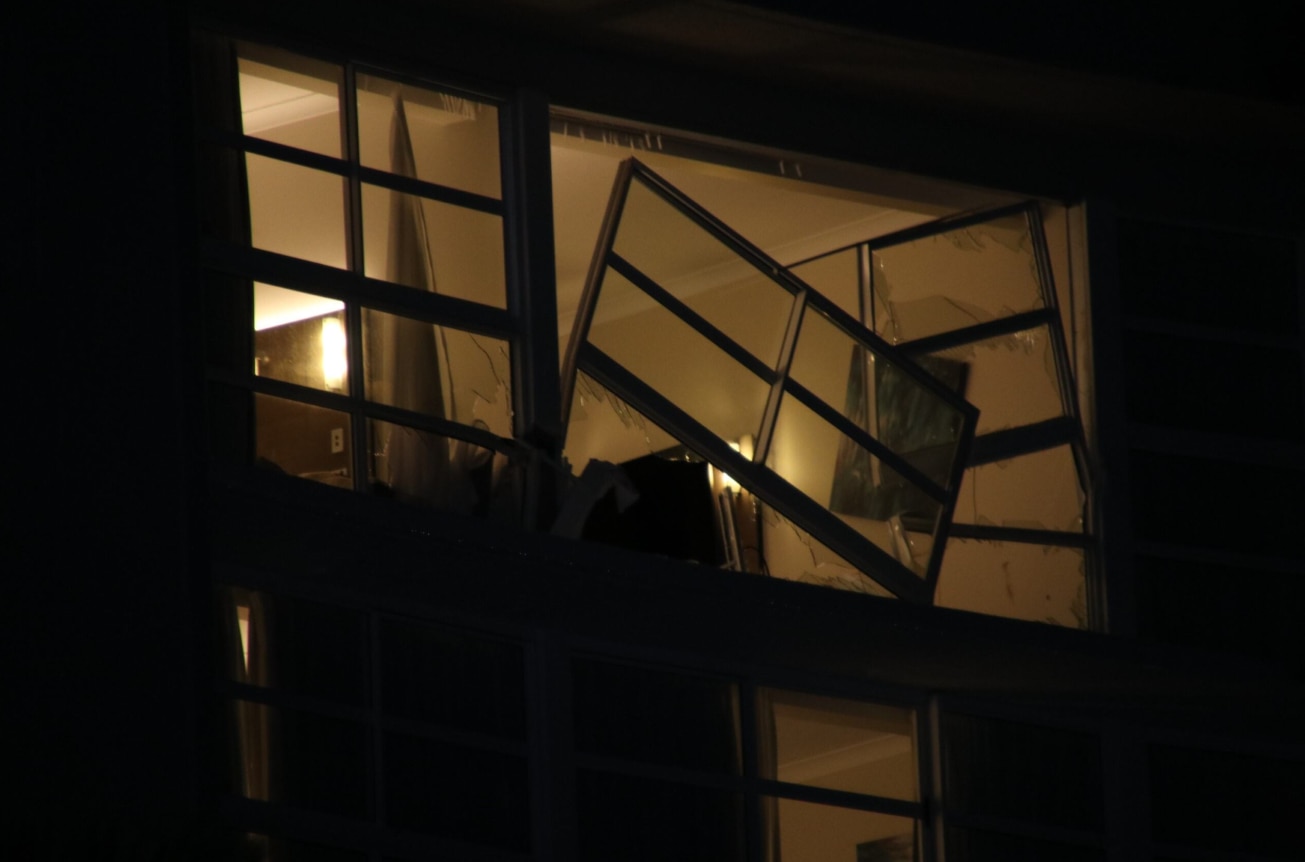 [Image: 0d6b7e300b921aead3f78622bf376510?impolic...height=575]