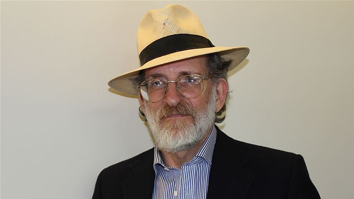 Conversations: Archive: 2012-2014