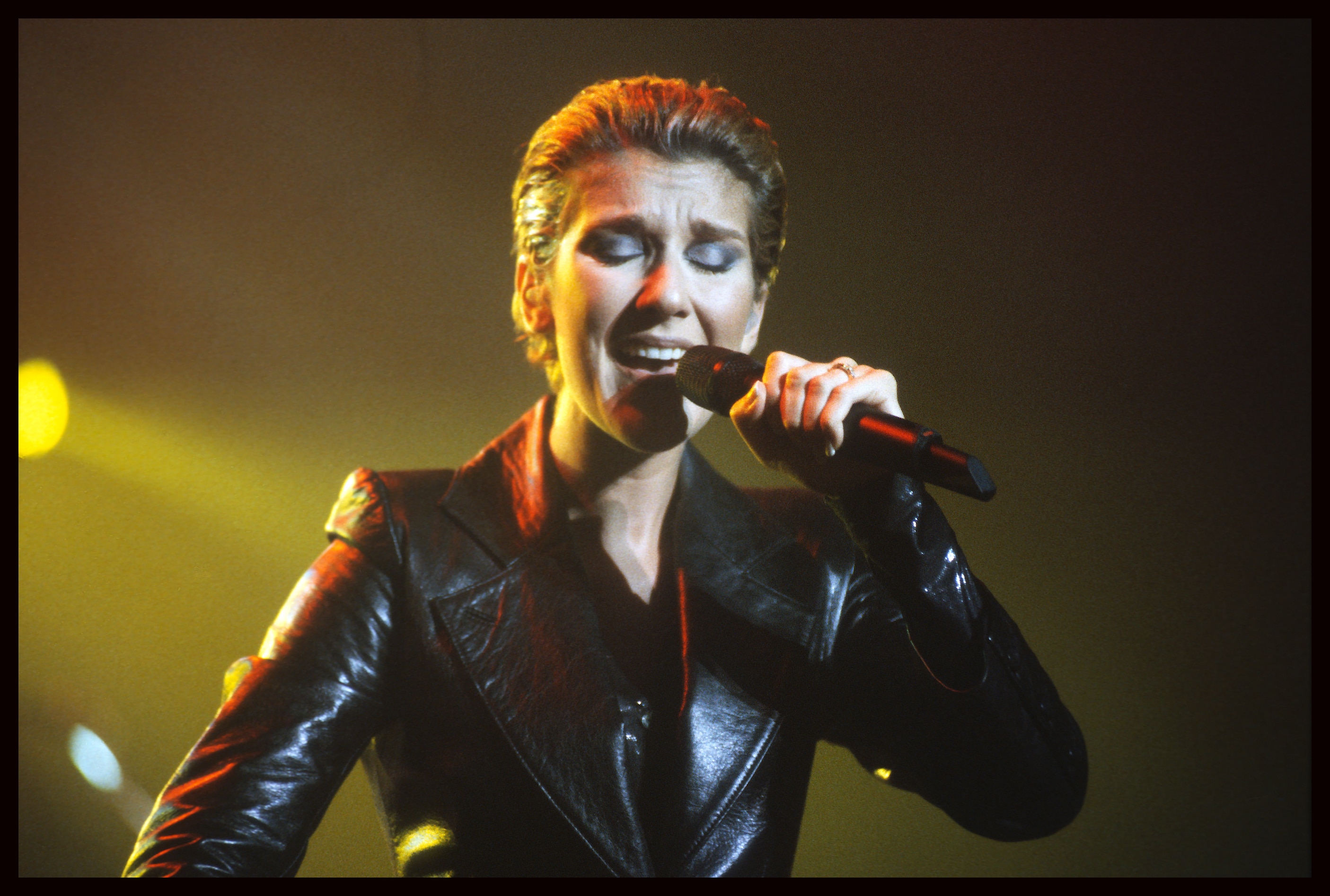 From Mozart to the Beatles, prove you're a music genius with this quiz