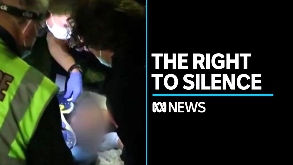 ABC News NSW: Watchdog finds young people's right to silence being ...