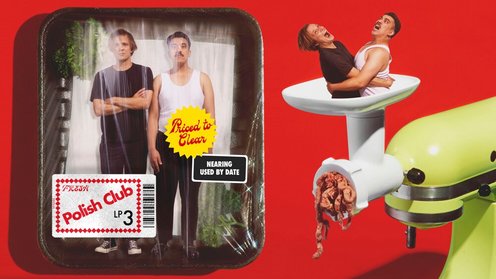 "We have a specific skillset" How Polish Club Liam Neeson'd the perfect