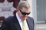 Peter Slipper has attempted three times to have the dishonesty charges thrown out of the ACT Magistrates Court.