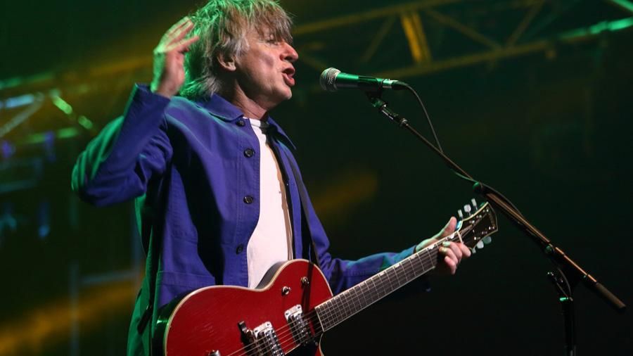 The 15 Best Moments Of Bluesfest 17 Double J