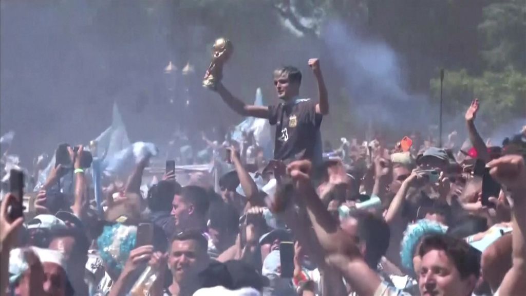 Play Video. Duration: 37 seconds