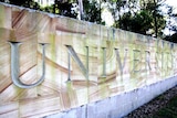 The University of Newcastle cops criticism from the NSW Auditor General over credit cards and financial planning.