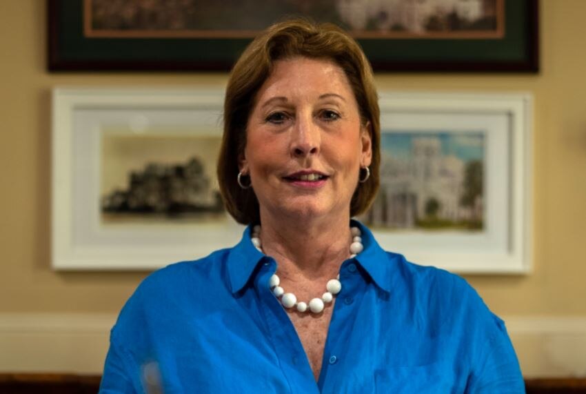 Play Video. Duration: 8 minutes 31 seconds