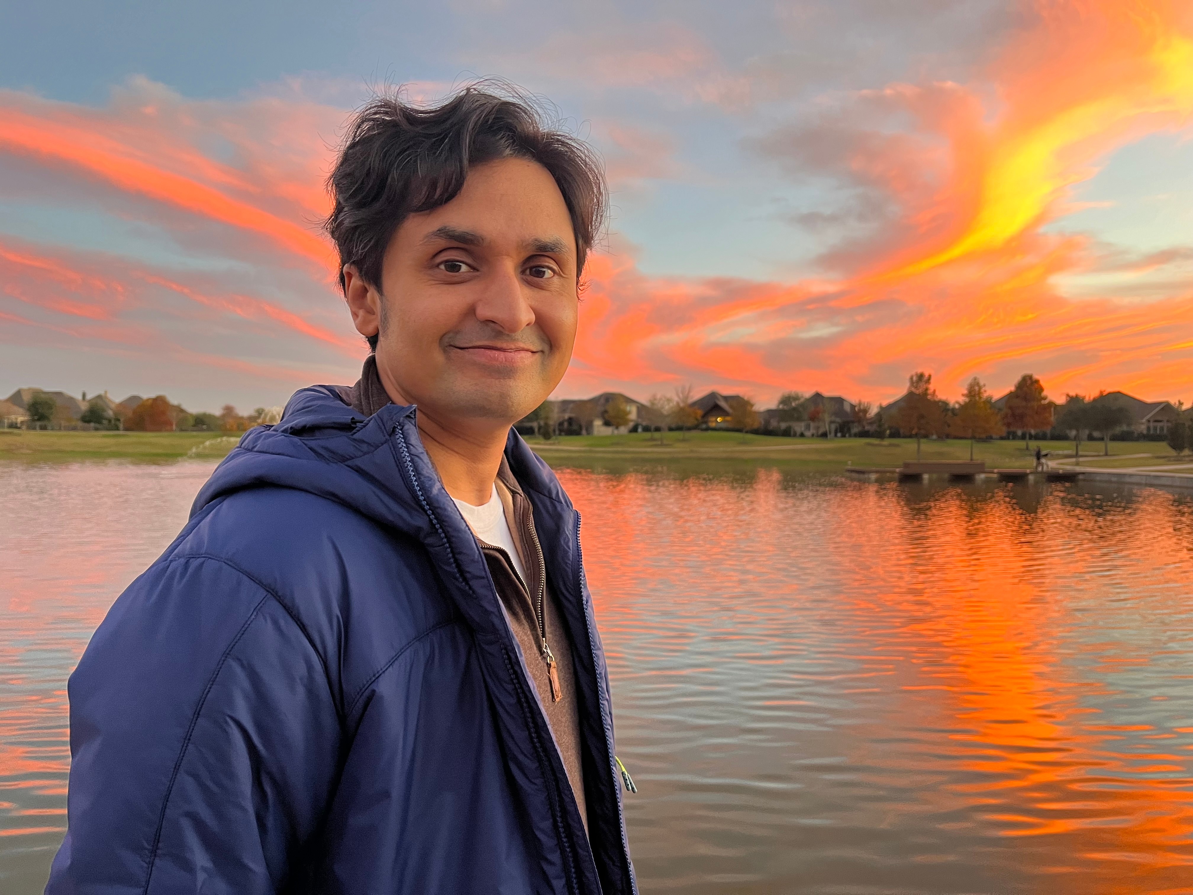 From gaming addiction to healthy gamer: Dr K's story