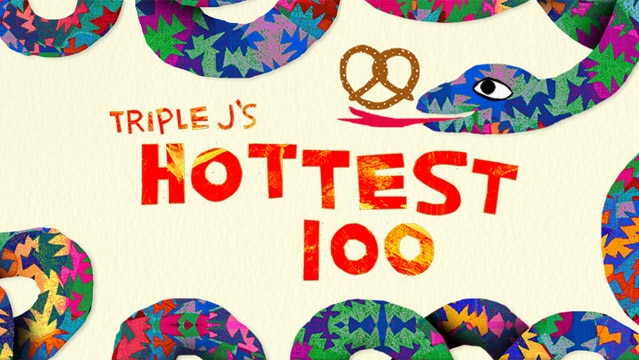 hottest100