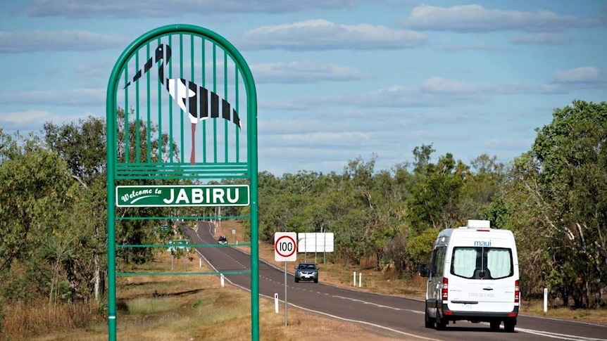 Jabiru sign.jpg