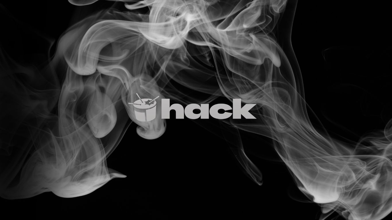 DEEP DIVE: Has illicit tobacco got us back on ciggies?