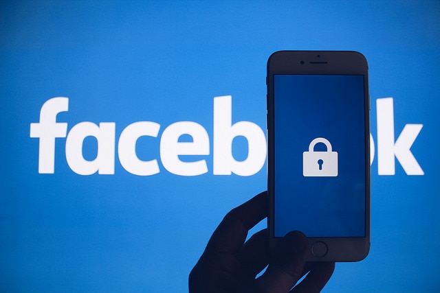 High Court Dumps Facebook's Challenge Against Prosecution Over ...