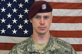Sergeant Bowe Bergdahl was held captive by the Taliban for five years