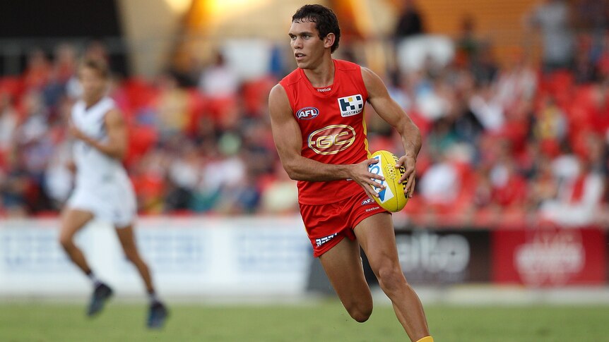 Bennell charged