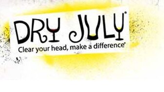 www.dryjuly.com