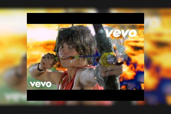 MGMT – Oracular Spectacular - ABC listen