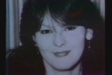 Sharron Phillips vanished from Wacol in May 1986