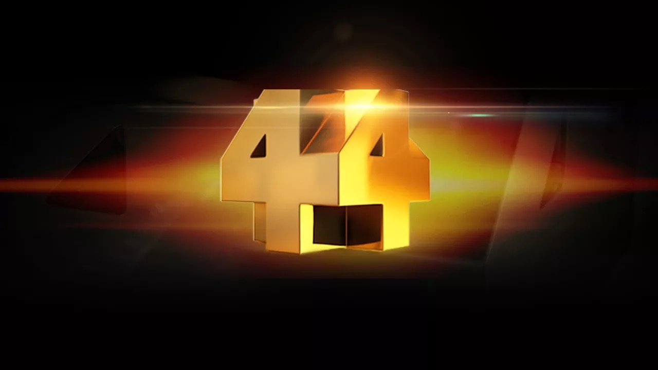 ABC says ACMA finding will have 'chilling effect' on journalism