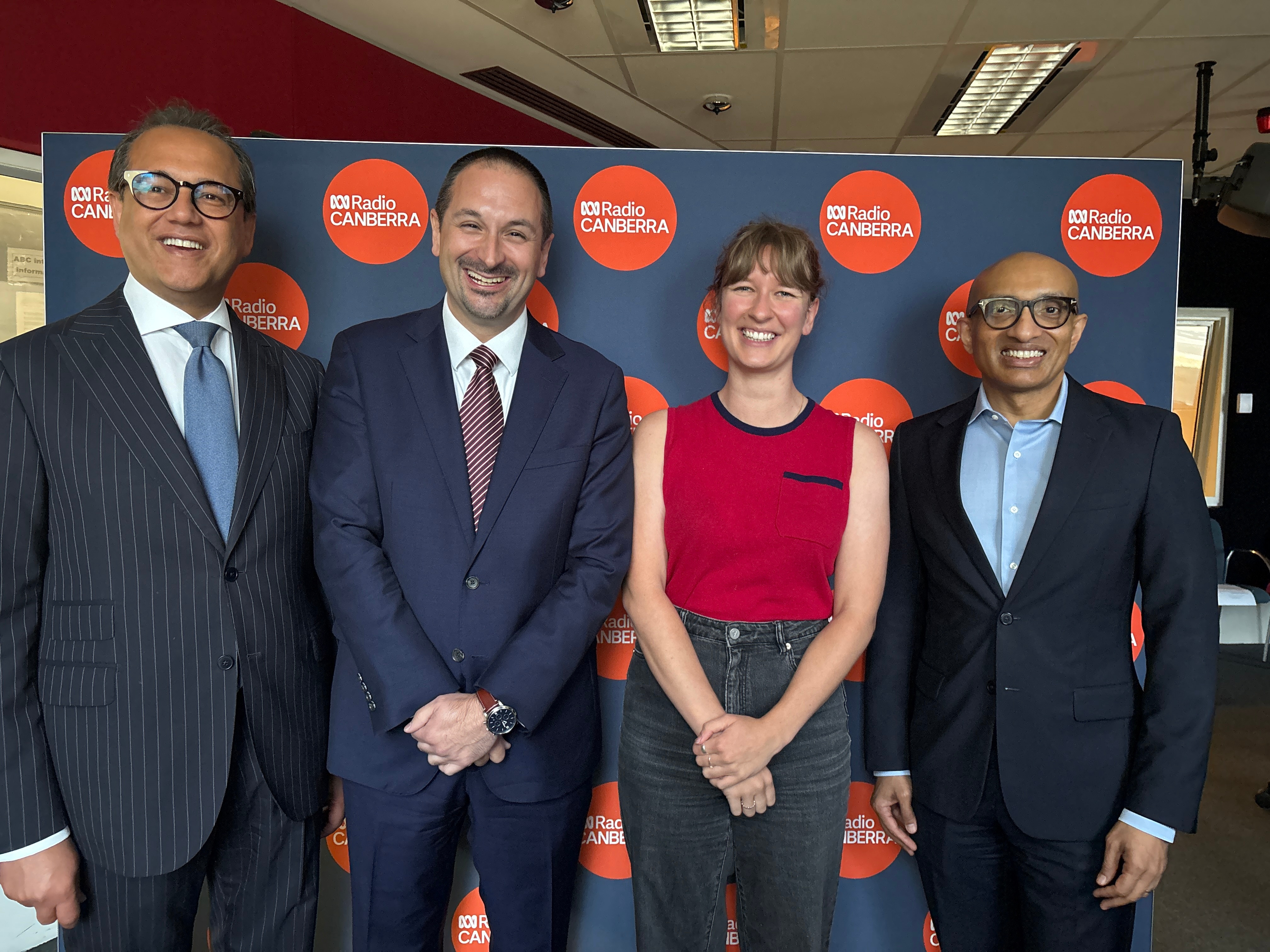 If your 2026 needs a do-over these countries might be the answer