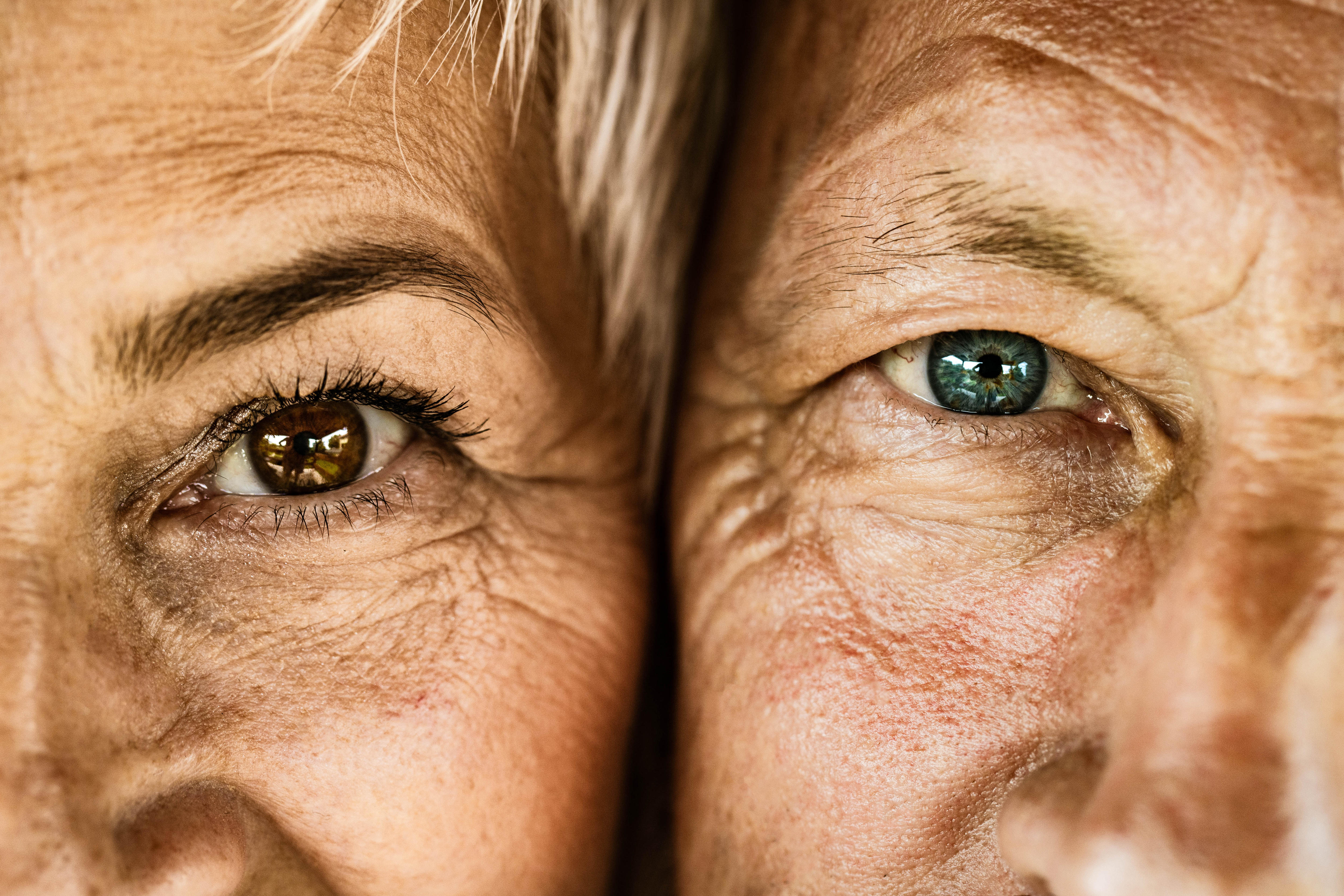 Facial prosthetics and plastic surgery