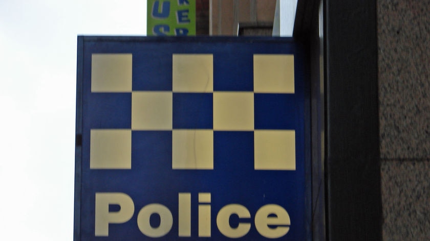 Bateau Bay man faces court for attempted murder.