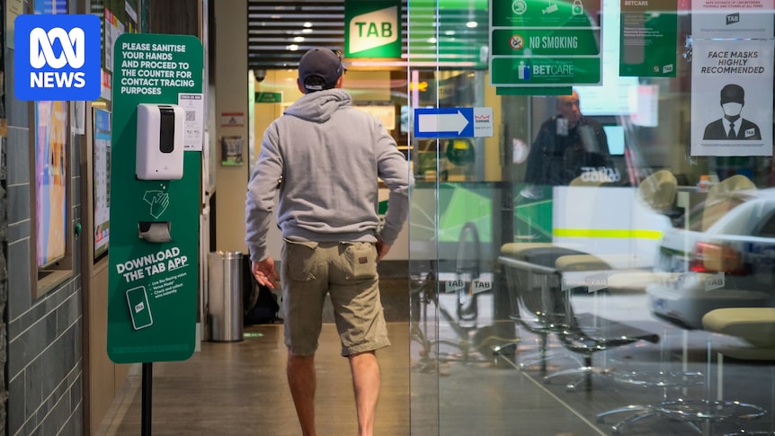 Tabcorp Slapped with $4M Fine for Spamming VIPs: A Wake-Up Call for Marketing Compliance